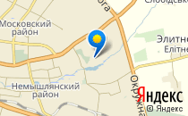 Харківська загальноосвітня школа №175                             Украина ,                                                                            Харьков
                            ,                        