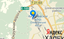 Харківська загальноосвітня школа №171                             Украина ,                                                                            Харьков
                            ,                        