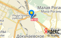 Харківська загальноосвітня школа №168                             Украина ,                                                                            Харьков
                            ,                        
