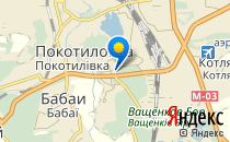 Харківська загальноосвітня школа №48                             Украина ,                                                                            Харьков
                            ,                        