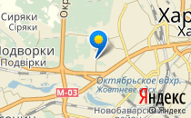 Харківська спеціалізована школа №87                             Украина ,                                                                            Харьков
                            ,                        