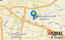 Харківський навчально-виховний комплекс №21                             Украина ,                                                                            Харьков
                            ,                        