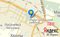 Харківська вечірня (змінна) школа №16                             Украина ,                                                                            Харьков
                            ,                        