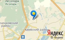 Харківська спеціалізована школа №16                             Украина ,                                                                            Харьков
                            ,                        