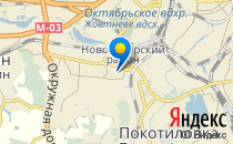 Харківська загальноосвітня школа №137                             Украина ,                                                                            Харьков
                            ,                        