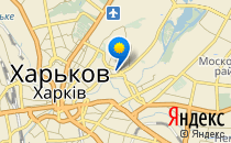 Харківська спеціалізована школа №170                             Украина ,                                                                            Харьков
                            ,                        