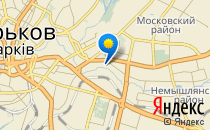 Харківська вечірня (змінна) школа №5                             Украина ,                                                                            Харьков
                            ,                        