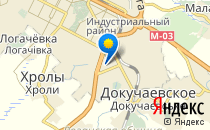 Харківська спеціалізована школа №85                             Украина ,                                                                            Харьков
                            ,                        