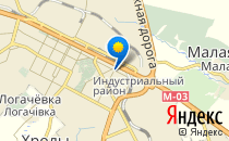 Харківська загальноосвітня школа №121                             Украина ,                                                                            Харьков
                            ,                        