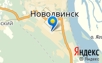 Радуга                             Россия ,                                                                            Новодвинск
                            ,                        