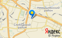 Харківський навчально-виховний комплекс №180                             Украина ,                                                                            Харьков
                            ,                        