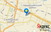 Денсури                             Украина ,                                                                            Харьков
                            ,                        