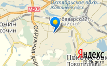 Харківська загальноосвітня школа №115                             Украина ,                                                                            Харьков
                            ,                        