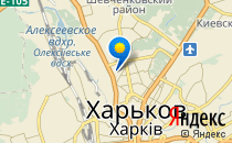 Харківська вечірня школа №37                             Украина ,                                                                            Харьков
                            ,                        