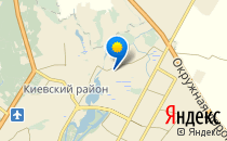 Харківська загальноосвітня школа №96                             Украина ,                                                                            Харьков
                            ,                        