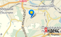 Харківська загальноосвітня школа №92                             Украина ,                                                                            Харьков
                            ,                        