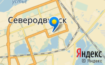 Детский сад №34. &laquo;Золотой ключик&raquo;                             Россия ,                                                                            Северодвинск
                            ,                        
