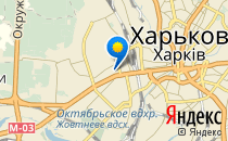 Интеллект                             Украина ,                                                                            Харьков
                            ,                        