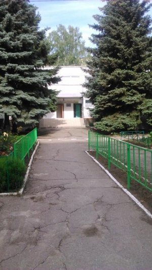 Родничок                             Украина ,                                                                            Харьков
                            ,                        