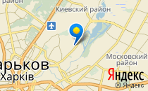 Дошкільний навчальний заклад №87                             Украина ,                                                                            Харьков
                            ,                        