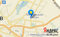 Дошкільний навчальний заклад №440                             Украина ,                                                                            Харьков
                            ,                        