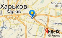 Дошкільний навчальний заклад №458 комбінованого типу                             Украина ,                                                                            Харьков
                            ,                        