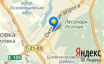 Дошкільний навчальний заклад №411                             Украина ,                                                                            Харьков
                            ,                        