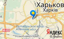 Дошкільний навчальний заклад №143 комбінованого типу                             Украина ,                                                                            Харьков
                            ,                        