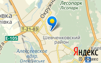 Дошкільний навчальний заклад №30                             Украина ,                                                                            Харьков
                            ,                        