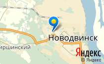 Детский сад №17. &laquo;Малыш&raquo;                             Россия ,                                                                            Новодвинск
                            ,                        