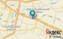 Дошкільний навчальний заклад №265                             Украина ,                                                                            Харьков
                            ,                        