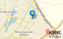 Дошкільний навчальний заклад №317                             Украина ,                                                                            Харьков
                            ,                        