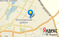 Дошкільний навчальний заклад №58                             Украина ,                                                                            Харьков
                            ,                        