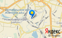 Дошкільний навчальний заклад №82 комбінованого типу                             Украина ,                                                                            Харьков
                            ,                        