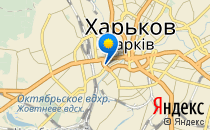 Дошкільний навчальний заклад №259                             Украина ,                                                                            Харьков
                            ,                        