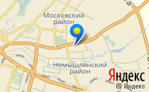 Дошкільний навчальний заклад №384                             Украина ,                                                                            Харьков
                            ,                        