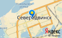 Детский сад №65. &laquo;Якорек&raquo;                             Россия ,                                                                            Северодвинск
                            ,                        