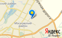 Дошкільний навчальний заклад №168                             Украина ,                                                                            Харьков
                            ,                        