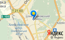 Дошкільний навчальний заклад №19                             Украина ,                                                                            Харьков
                            ,                        