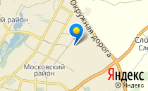 Дошкільний навчальний заклад №79                             Украина ,                                                                            Харьков
                            ,                        