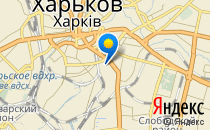 Дошкільний навчальний заклад №50                             Украина ,                                                                            Харьков
                            ,                        