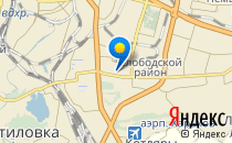 Дошкільний навчальний заклад №263                             Украина ,                                                                            Харьков
                            ,                        