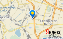 Дошкільний навчальний заклад №24                             Украина ,                                                                            Харьков
                            ,                        