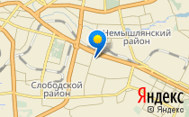 Дошкільний навчальний заклад №237 комбінованого типу                             Украина ,                                                                            Харьков
                            ,                        