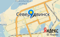 Детский сад №47. &laquo;Зеленый огонек&raquo;                             Россия ,                                                                            Северодвинск
                            ,                        