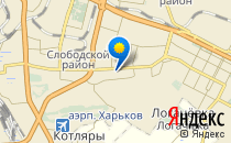 Дошкільний навчальний заклад №355                             Украина ,                                                                            Харьков
                            ,                        