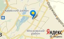 Дошкільний навчальний заклад №370                             Украина ,                                                                            Харьков
                            ,                        