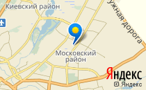 Дошкільний навчальний заклад №100                             Украина ,                                                                            Харьков
                            ,                        