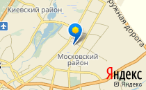 Дошкільний навчальний заклад №198                             Украина ,                                                                            Харьков
                            ,                        