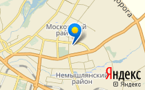 Дошкільний навчальний заклад №148                             Украина ,                                                                            Харьков
                            ,                        